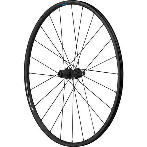 RS370 tubeless compatible wheel for Centre-Lock disc rotor, 12x142mm axle, rear