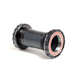 BSA 30 Bottom Bracket with Ceramic Bearings